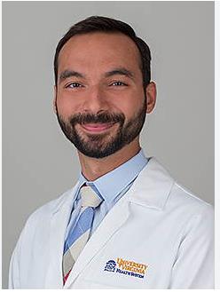 Faculty Photos